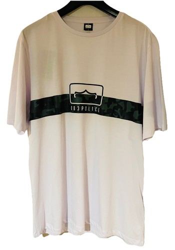 Shirt uomo xxl - xxl, 883police