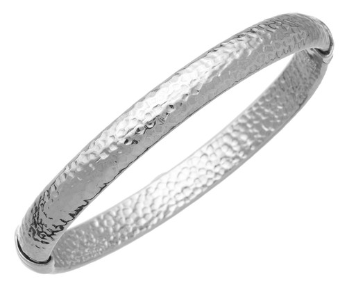 Bracciale giovanni raspini - bracciale,