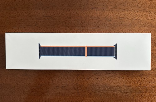 Apple watch 42mm - watch, 38/40/41/42mm
