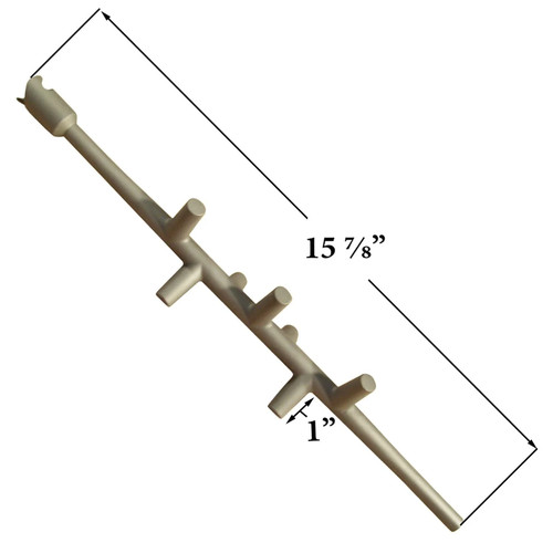 Agitatore enviro con - agitatore,