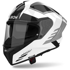 CASCO INTEGRALE 22.06 FIBRA