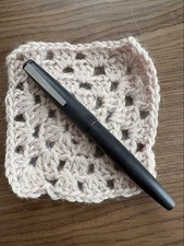 LAMY 2000 Fountain Pen OM 14K