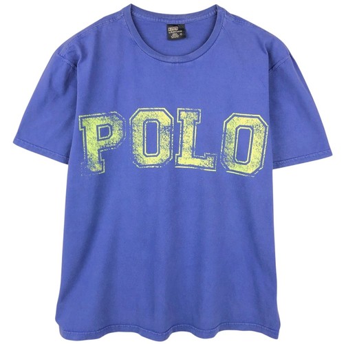 Used ralph lauren - lauren, polo