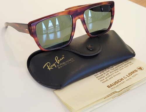 Occhiali sole ray ban usa - occhiali,