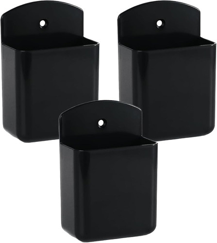 3pezzi telecomando supporto - 3pezzi,