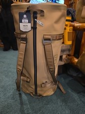 YETI PANGA 100 Borsone