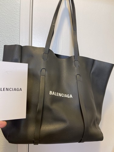 Borsa tote grande tutti - tote,