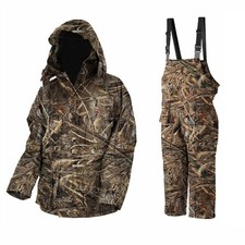 Prologic Max5 Comfort Termico