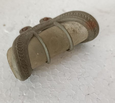 PORTABOLLO accessorio per moto