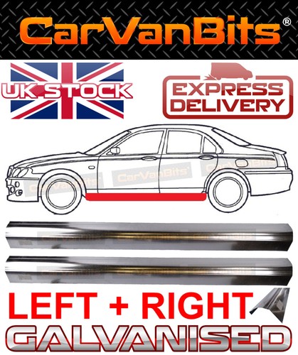 Per rover 99 05 - 75, 99-05