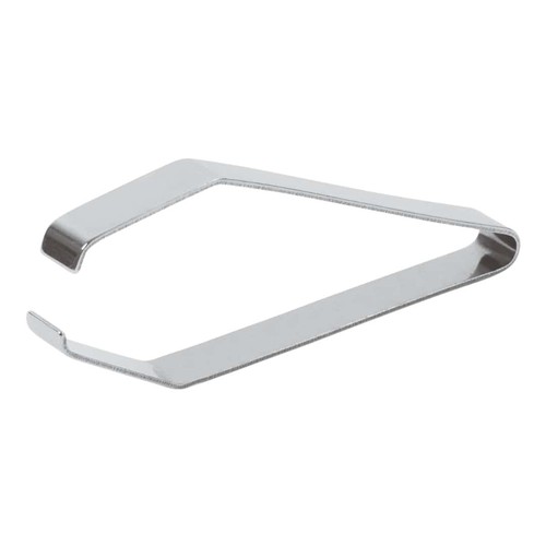Pinza toglie lische grosse - pinza,