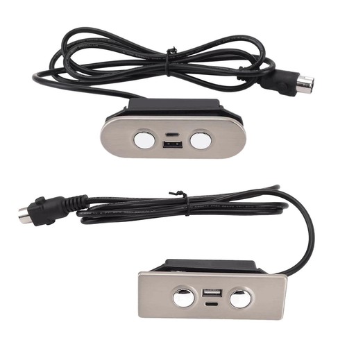 Controller per poltrona