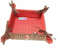 Svuota tasche  MILAN Prodotto