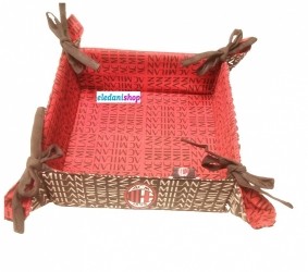 Svuota tasche milan prodotto - ,