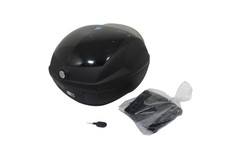 PIAGGIO BEVERLY CRUISER 250