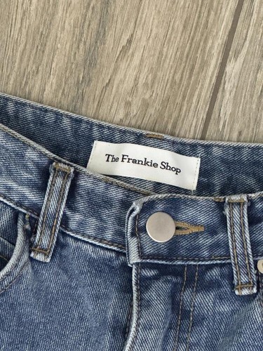 Pantalone donna the frankie - donna,