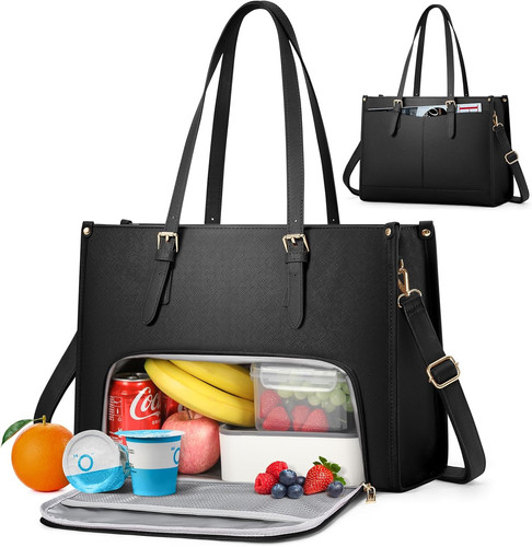 Borsa lavoro donna con - borsa,