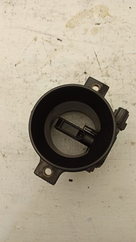 Debimetro per ford focus - per,