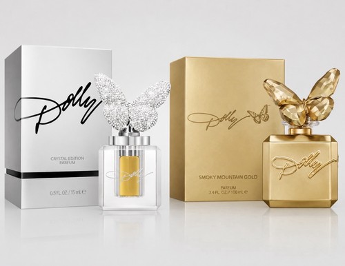 Stock limitato dolly parton - limitato!,