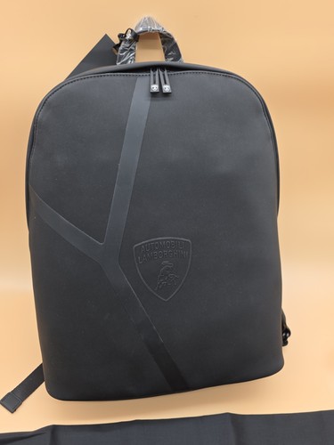 Zaino lamborghini - zaino,