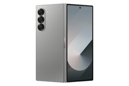 Samsung galaxy fold6 3 - samsung, 19,3