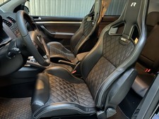 Recaro Cs