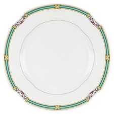 Piatto da torta Villeroy &