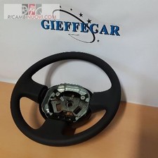 VOLANTE PREDISPOSIZIONE AIRBAG