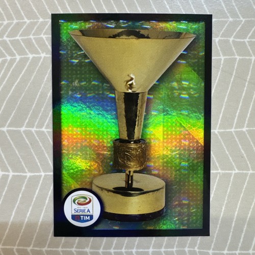 Figurina calciatori panini - figurina,