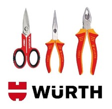 Forbice zebra in inox + Pinza