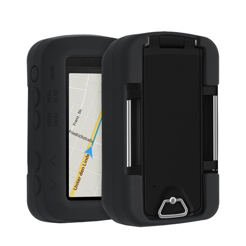 Kwmobile cover silicone - cover,