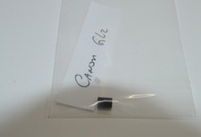 Rullo pinch originale per