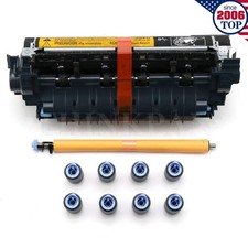CB388A HP LaserJet P4015 P4515