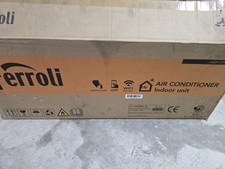  Split  Condizionatore