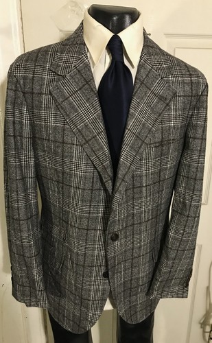Cappotto sportivo brunello - cappotto,