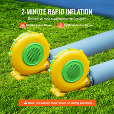 VEVOR Cabina Di Verniciatura