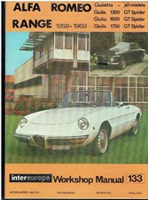 Alfa romeo giulietta - alfa,