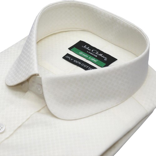 Camicia uomo peaky - uomo, blinders