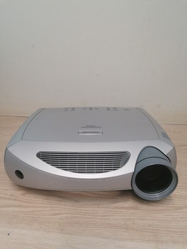 Proiettore infocus sp7205 - proiettore,