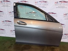 PORTIERA ANTERIORE DESTRA PER MERCEDES Classe C Berlina W204 PORTA A20472060006