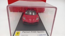 Lsls130a looksmart ferrari - lsls130a,