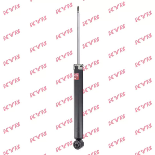 Ammortizzatore kyb 349067 per - ammortizzatore,