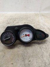 STRUMENTAZIONE PER SUZUKI SV 650 S DEL 2000 (e51850)