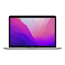 Apple MacBook Pro 13" 8GB 1TB