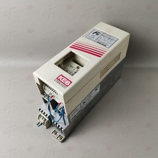 KEB 07.F4.S2C-M220 senza