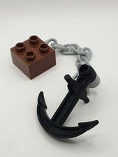 Lego® Duplo 54980c01 & 54060