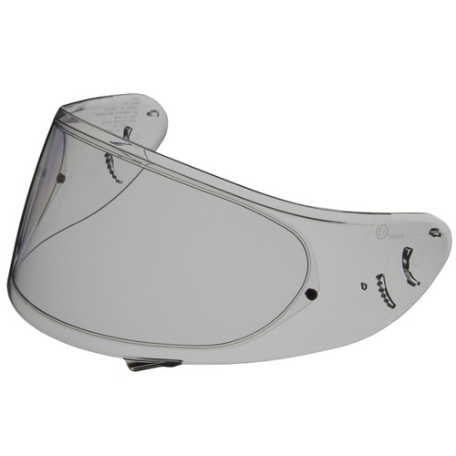 Visiera shoei cx1 fumo - shoei,
