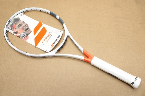 Nos 2016 babolat - babolat, pure