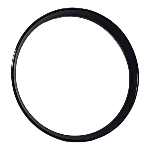 Adatto per mini - adatto, speedo
