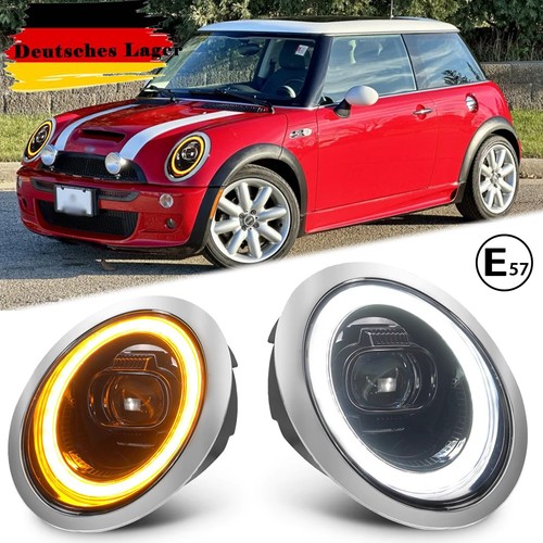Per mini cooper - per,